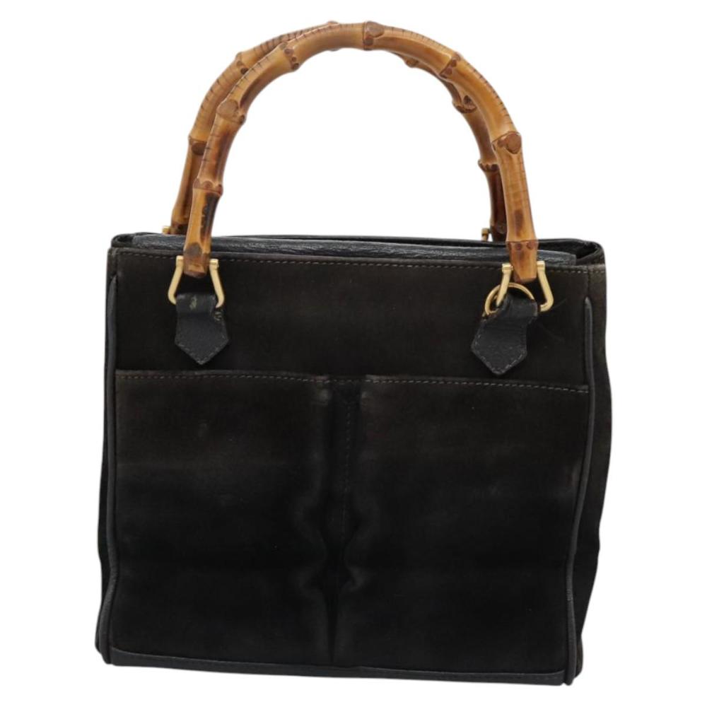 Gucci Handbag