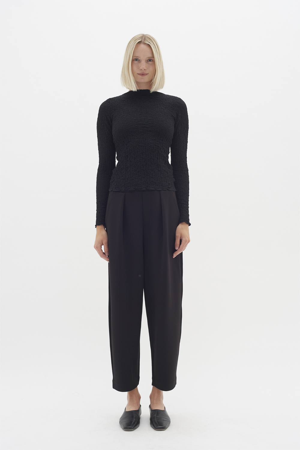 Pannieiw Pant