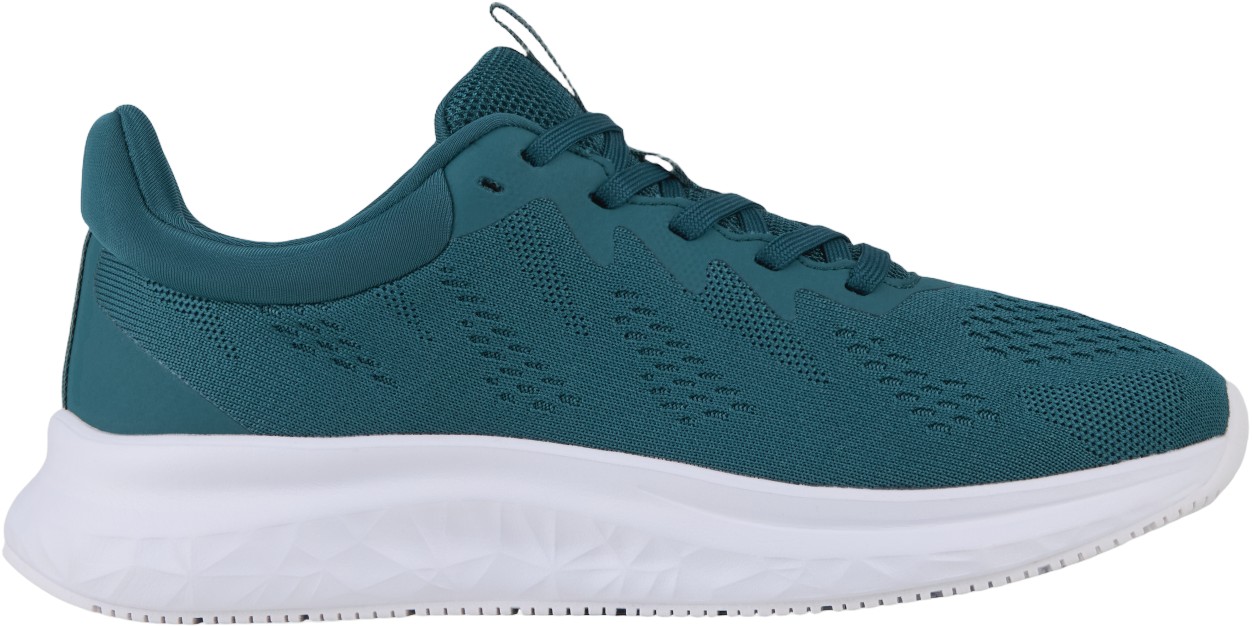 Apel UX Sneakers