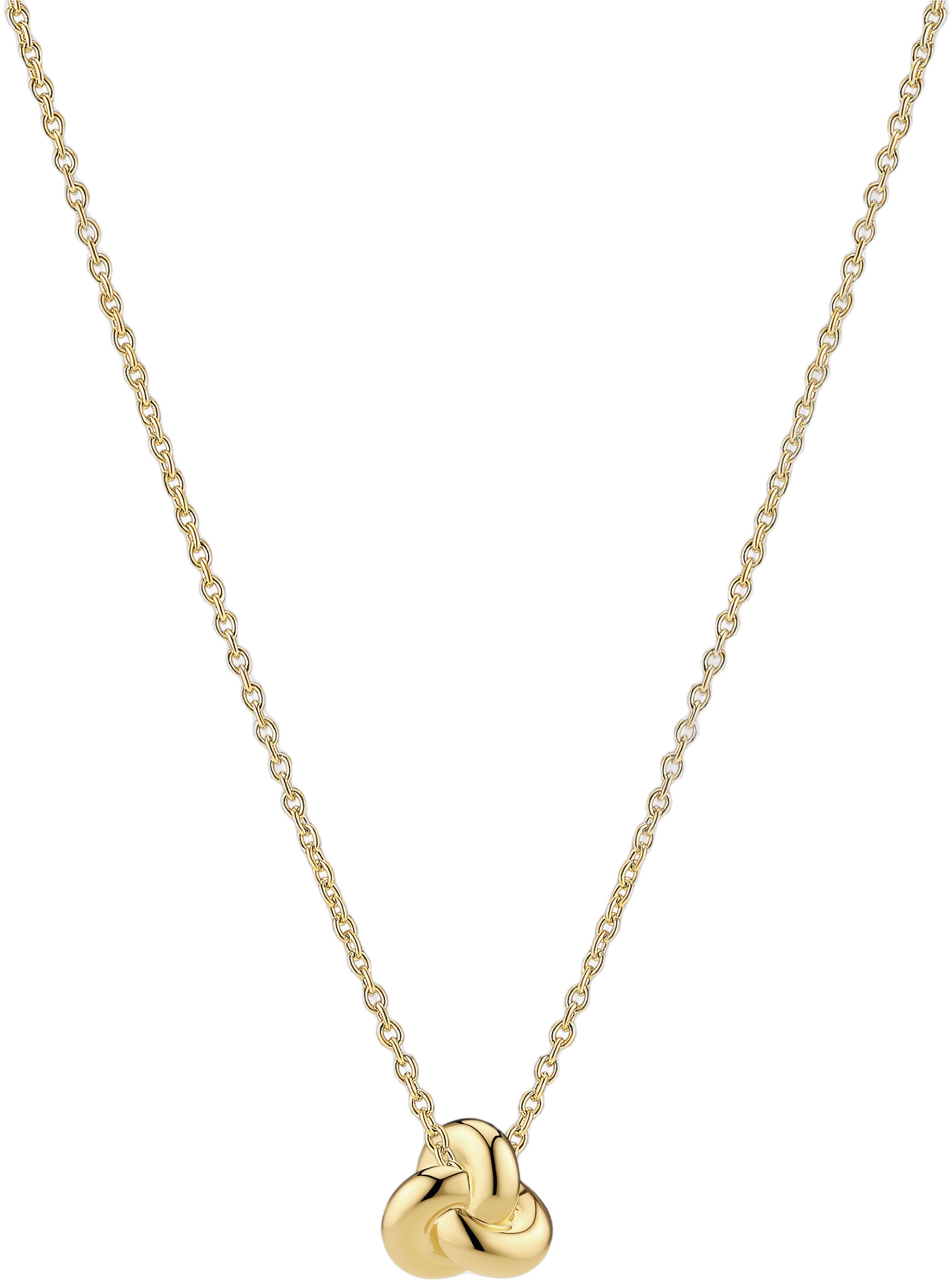 Imperia Pianura Piccolo Necklace
