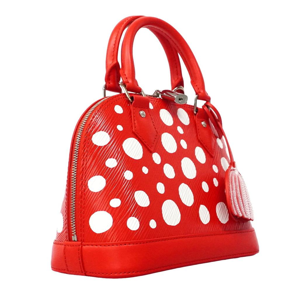 Louis Vuitton Alma