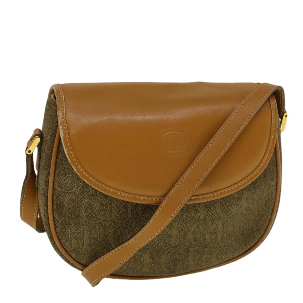 Gucci Shoulder Bag