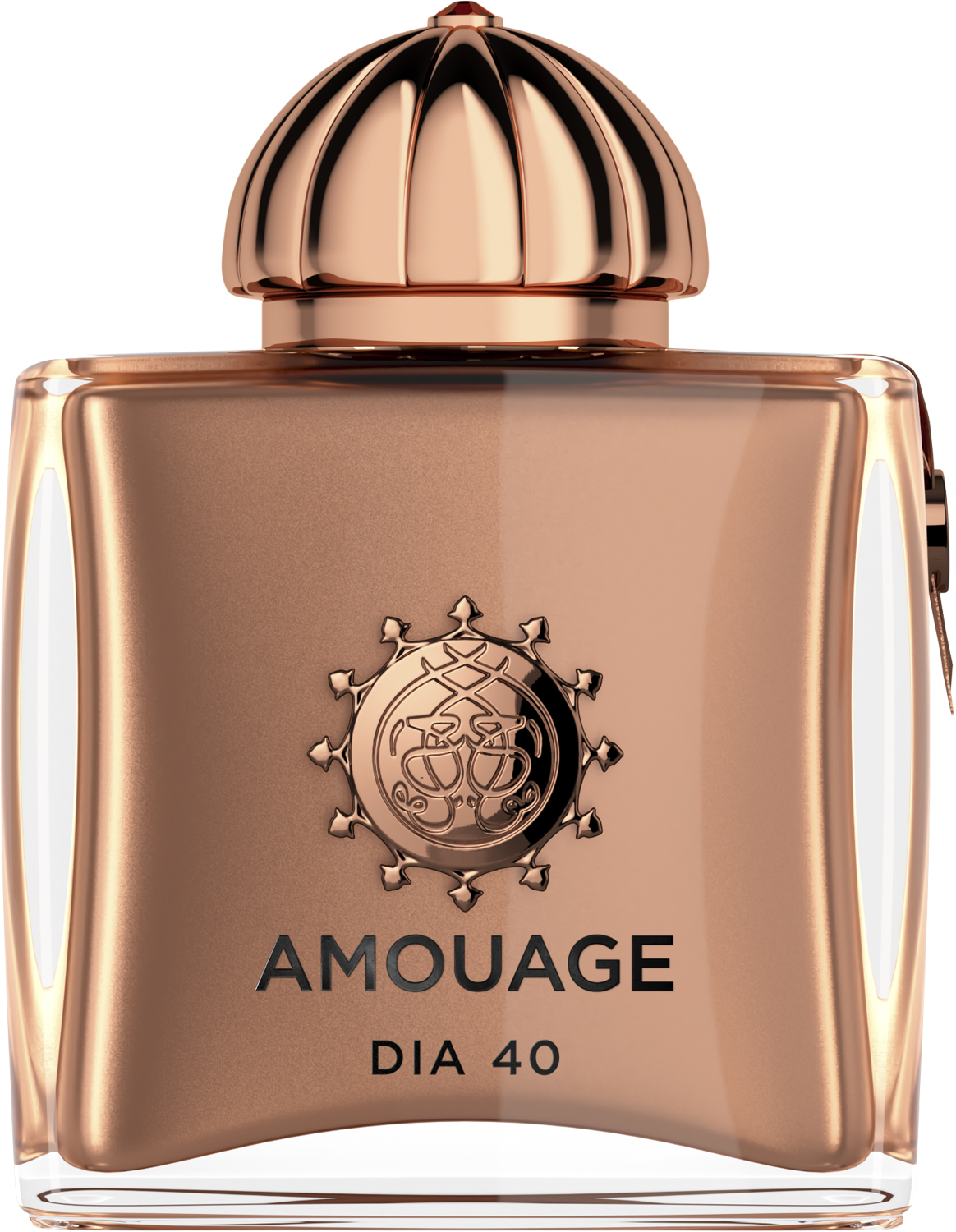 Dia Woman Edp 100