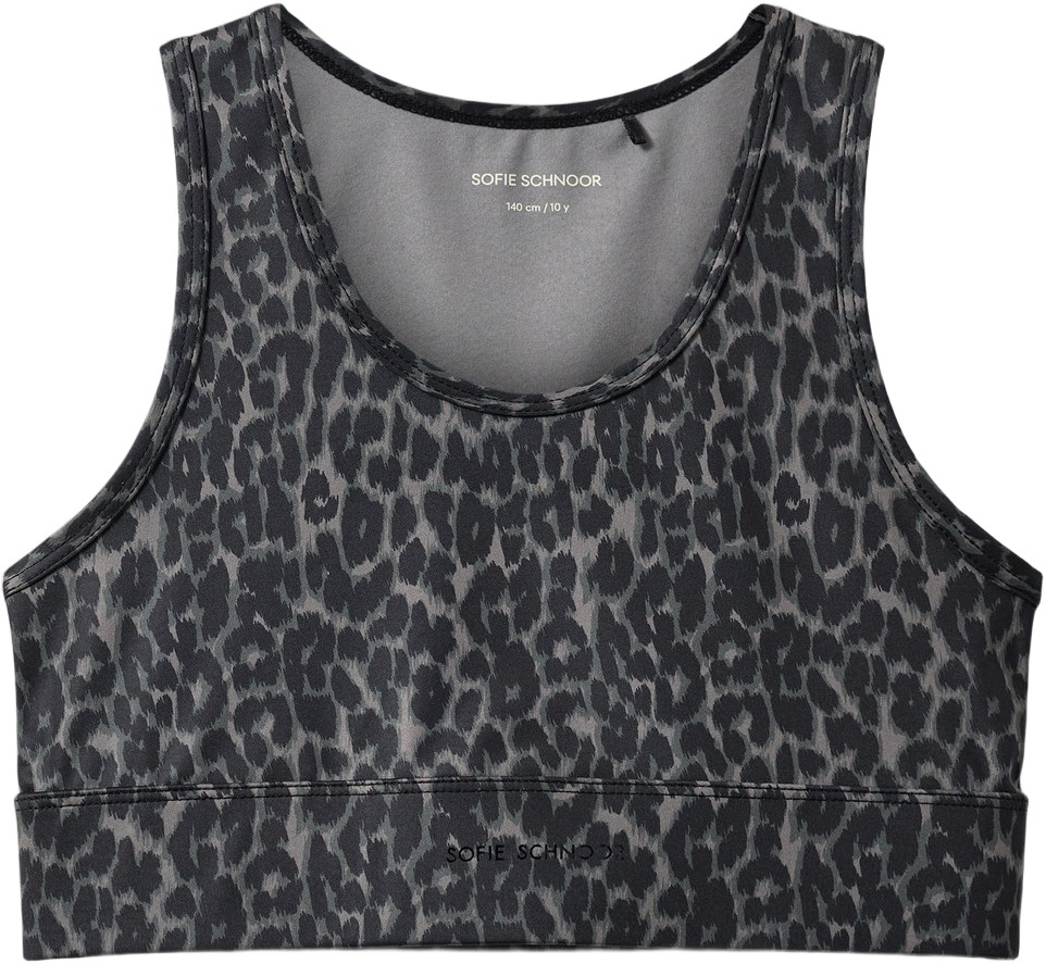 Karasy Top