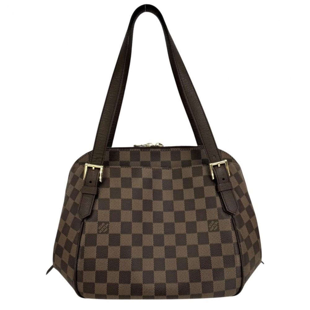 Louis Vuitton Tote