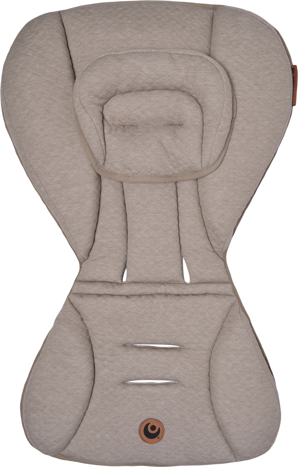 Easygrow Minimizer Sand