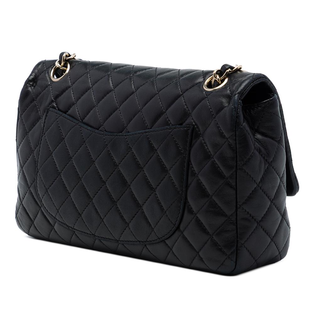 Chanel Flap Bag