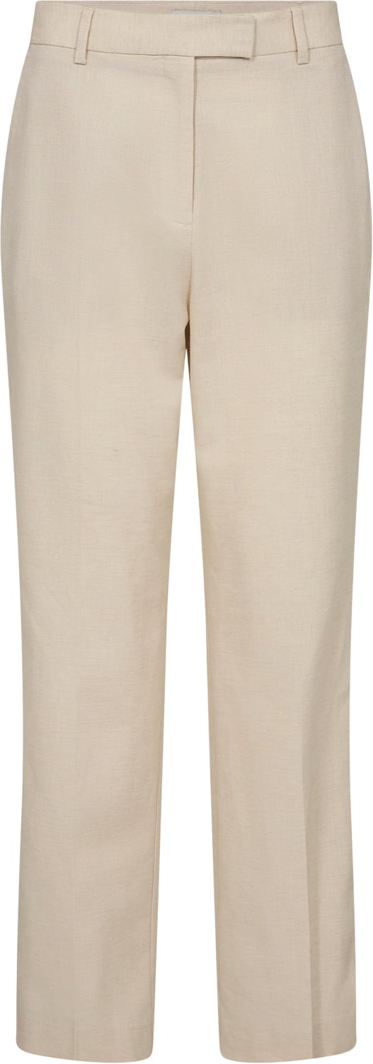 BS Doris Suit Pants