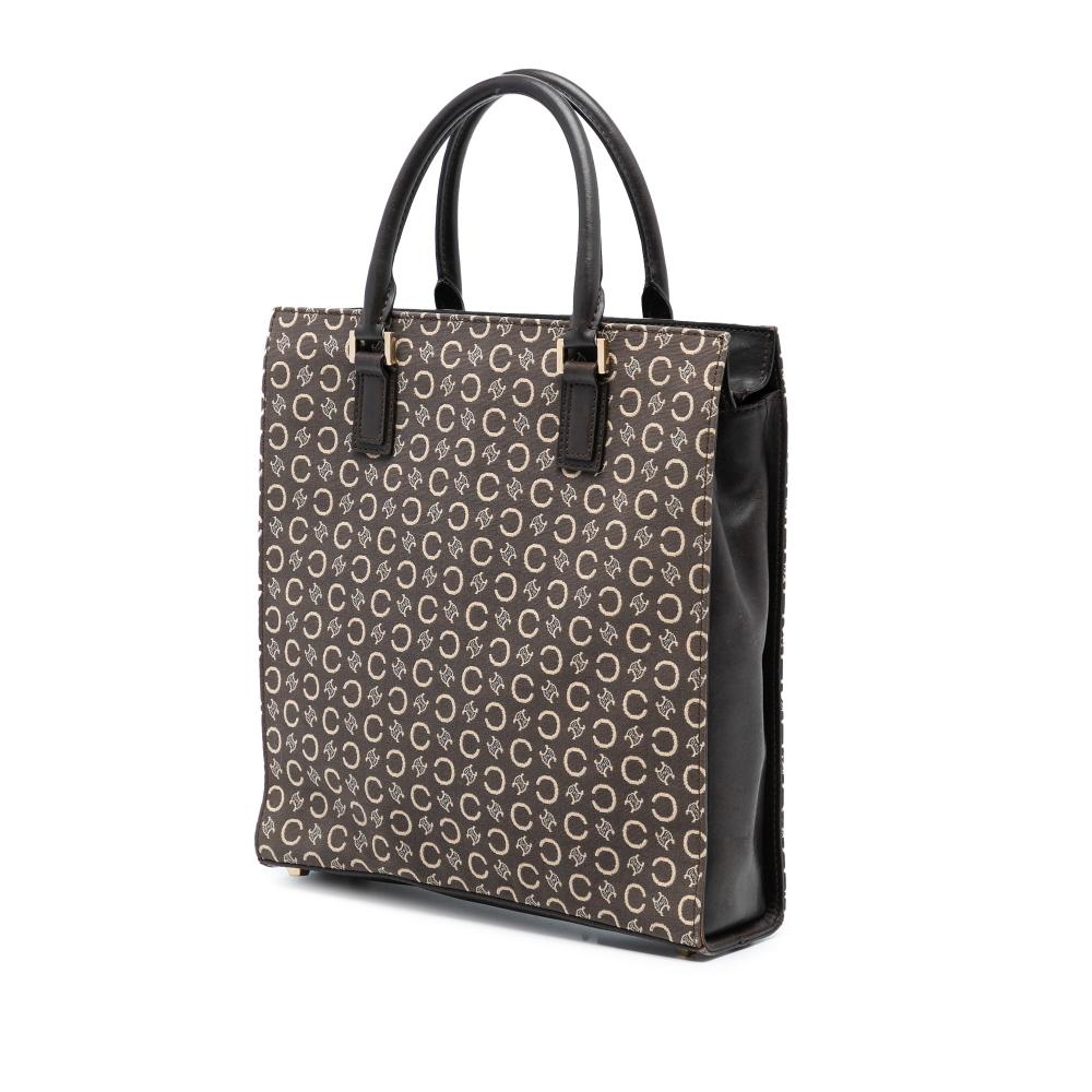 Celine Tote