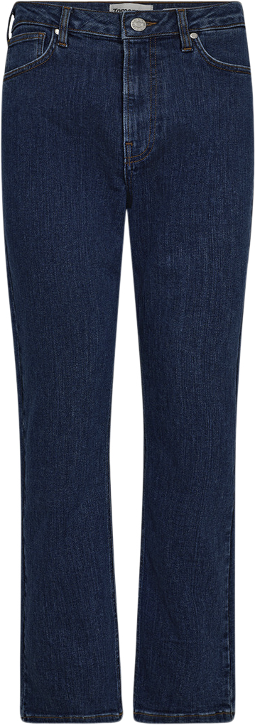 Trwhailey Jeans Wash Prato