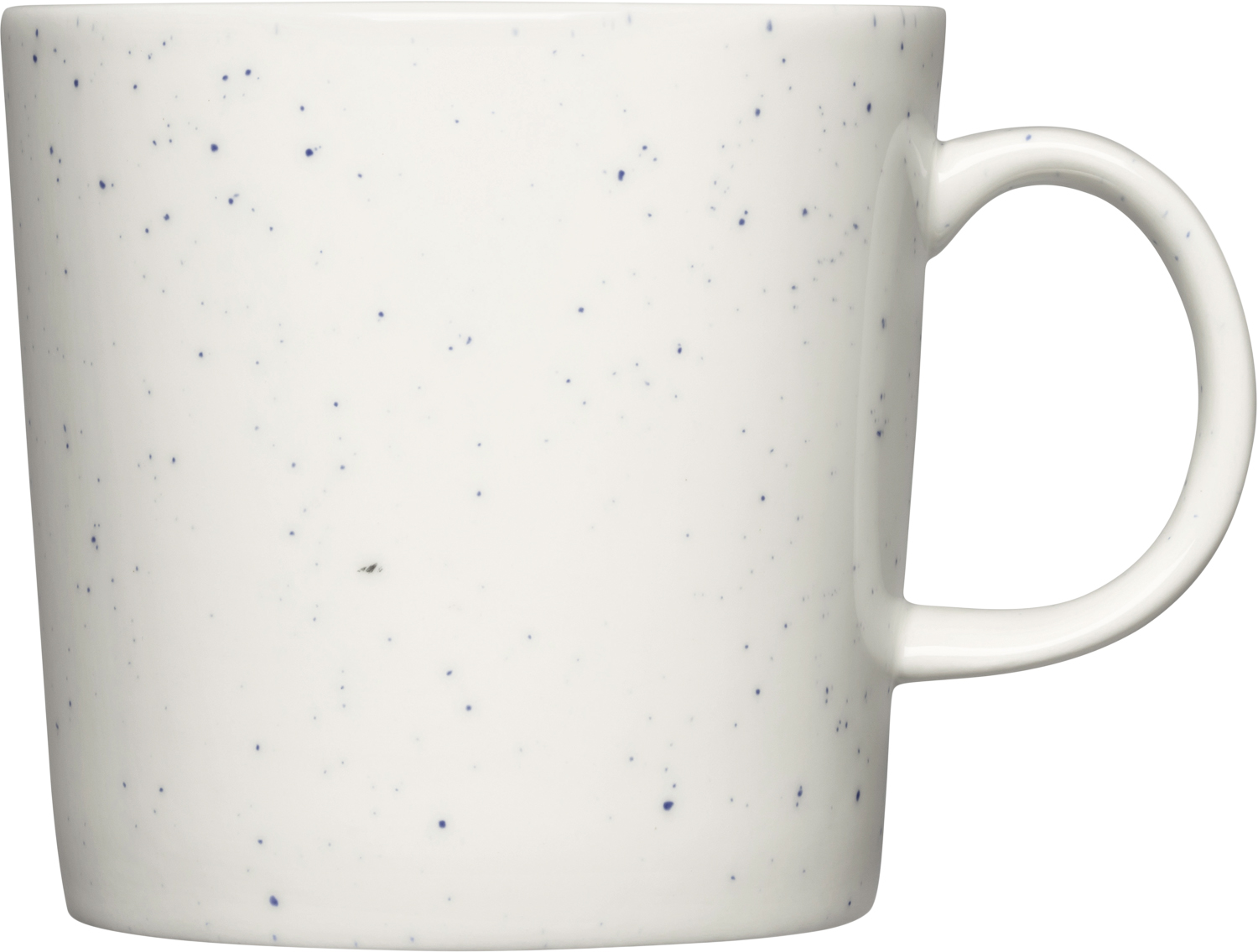 Teema 30cl Krus, Recycled