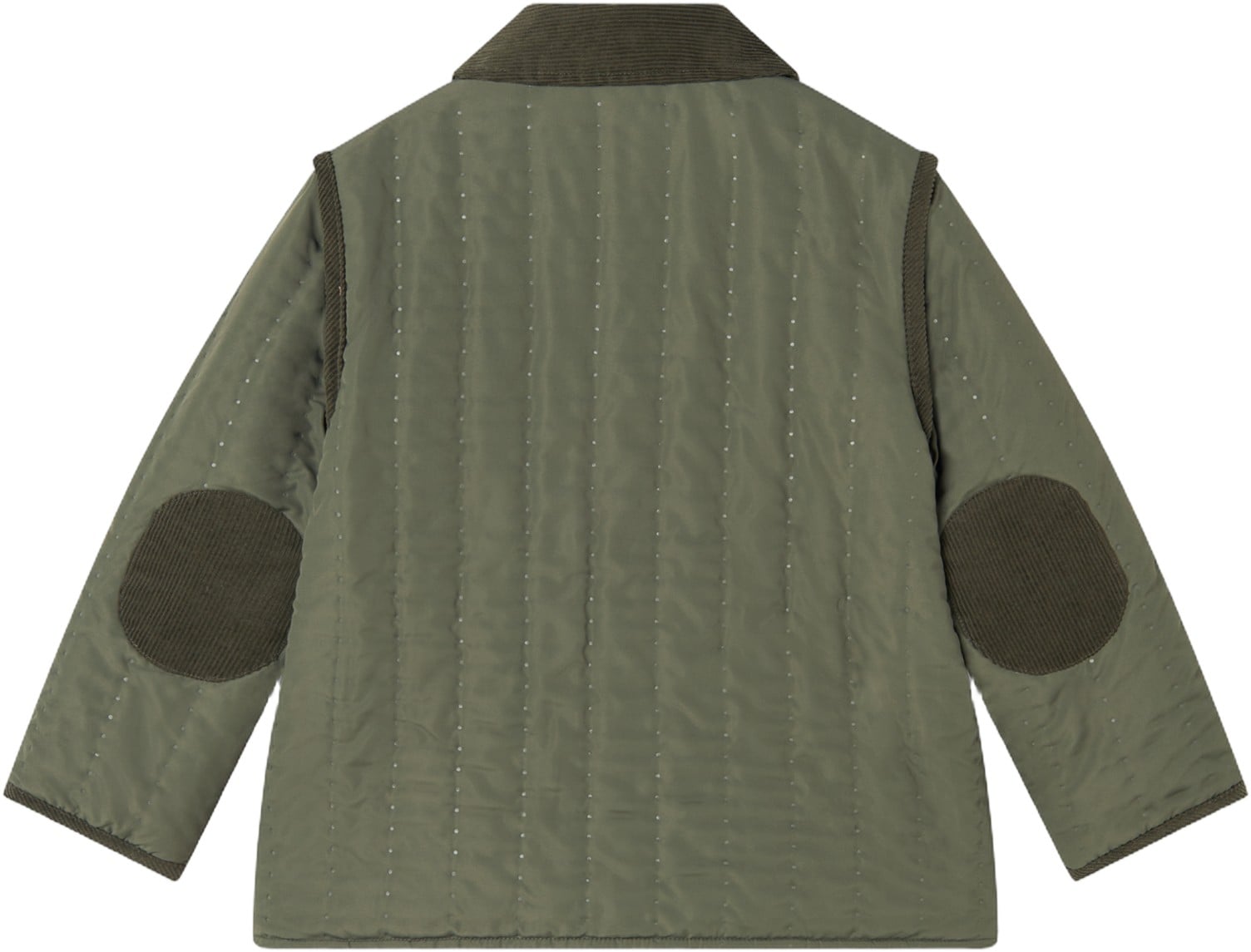 Otan Jacket
