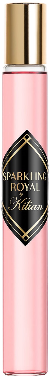 Sparkling Rosé Eau de Parfum