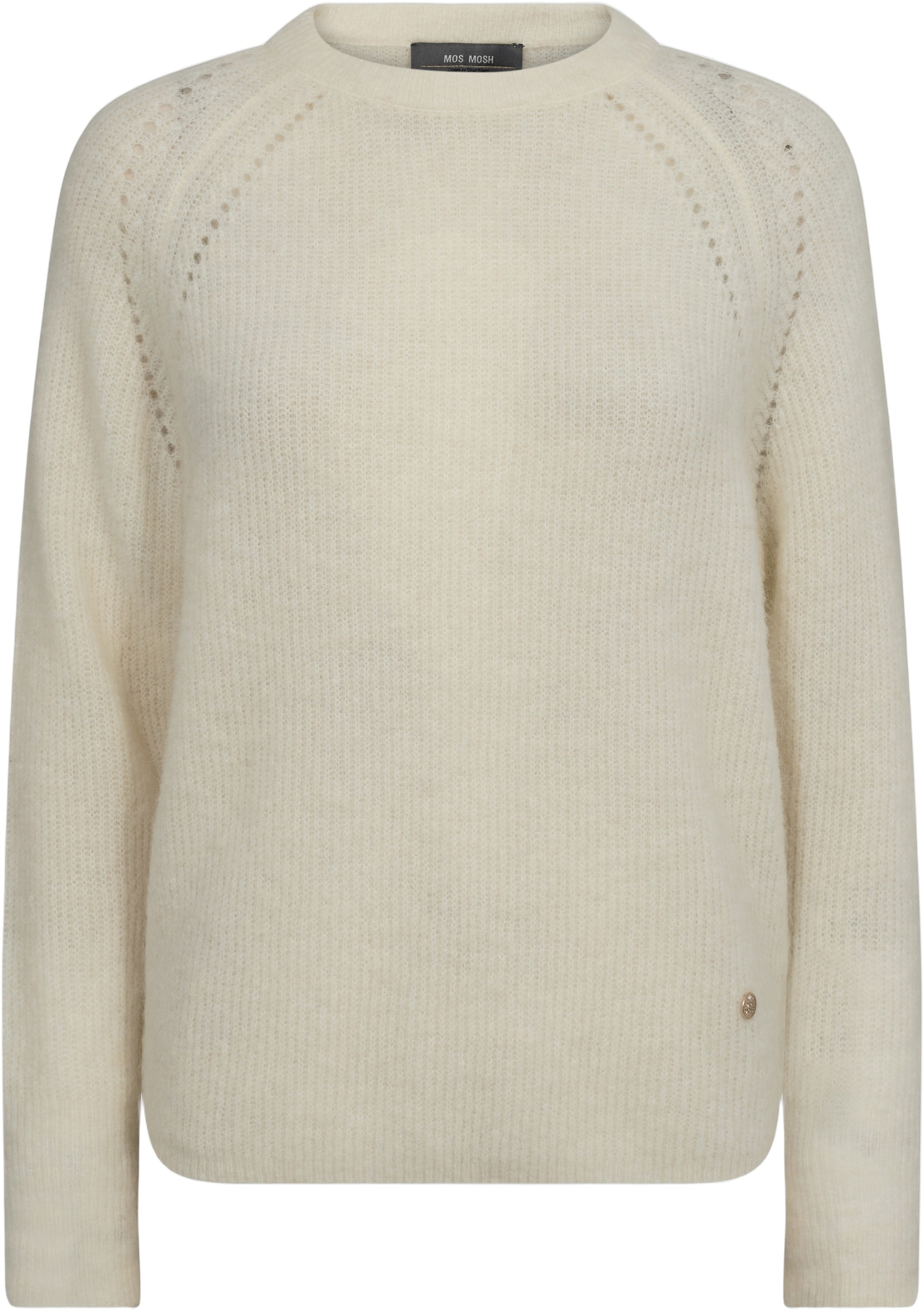 Mmtammy Thora Knit