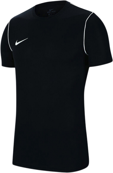 Drifit Park TrÃ¦nings T-shirt
