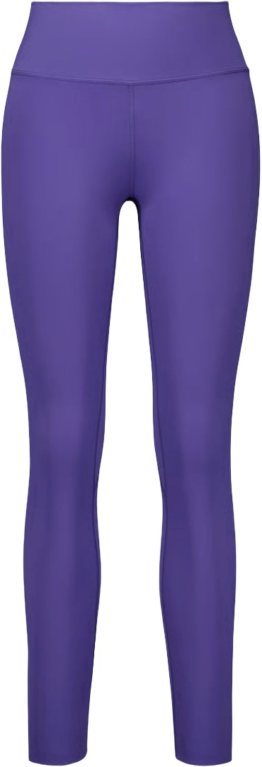 Nimble Trænings Tights