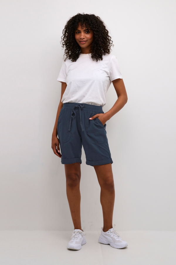 Kanaya Shorts