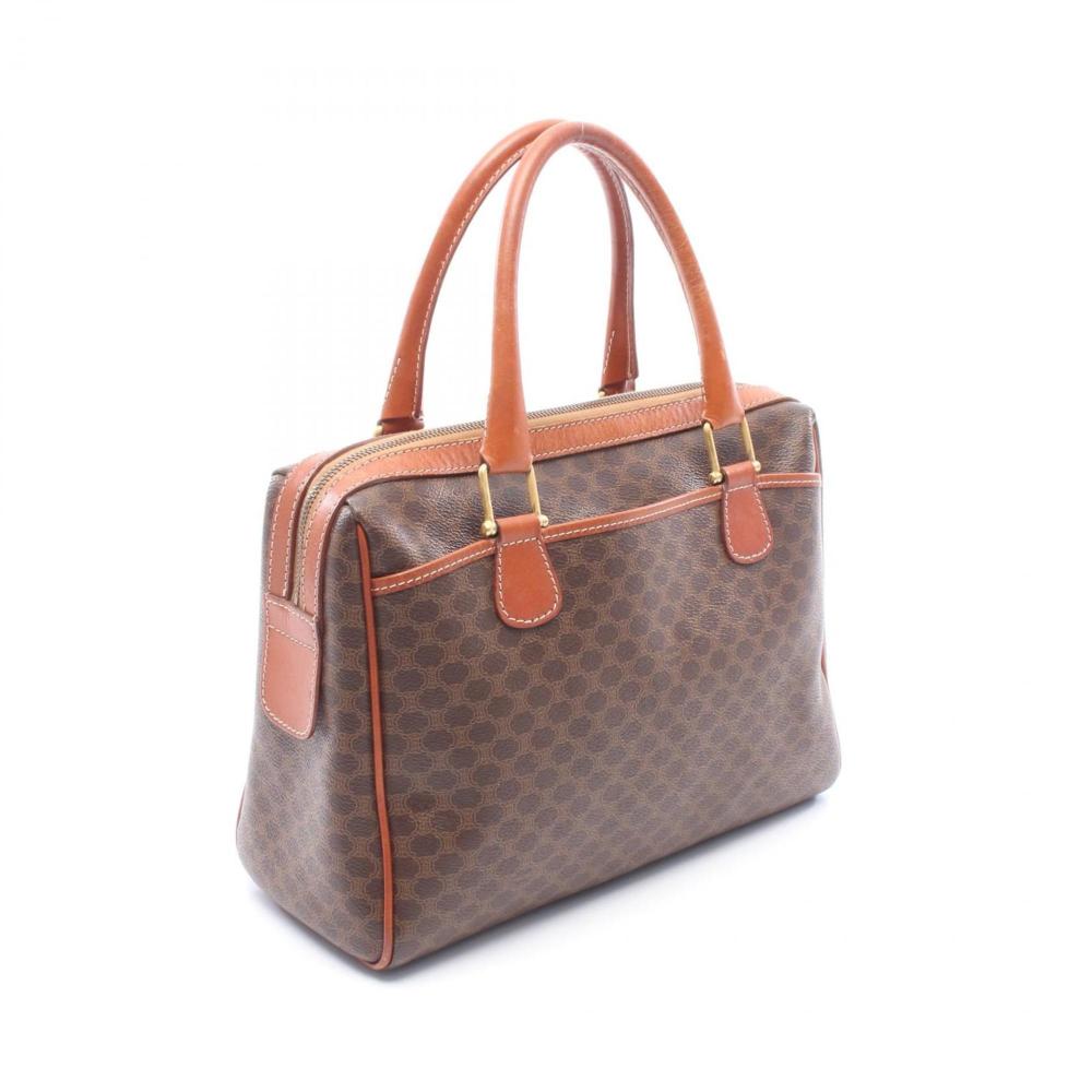 Celine Tote