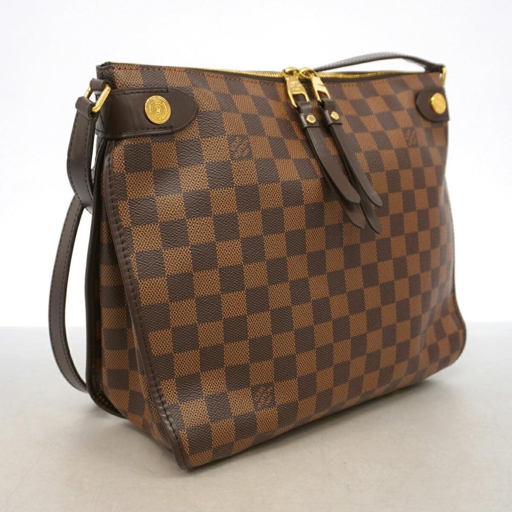Louis Vuitton Crossbody Bag