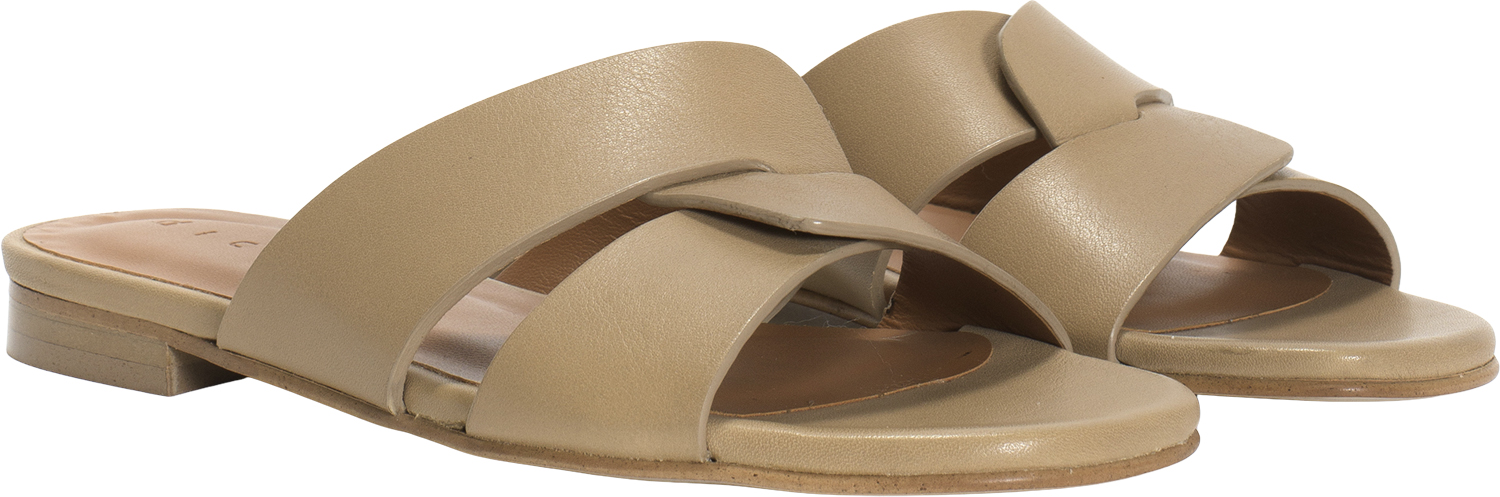 Lulu Flats