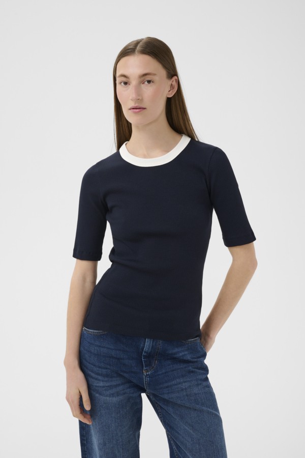 Dagnaiw Tshirt
