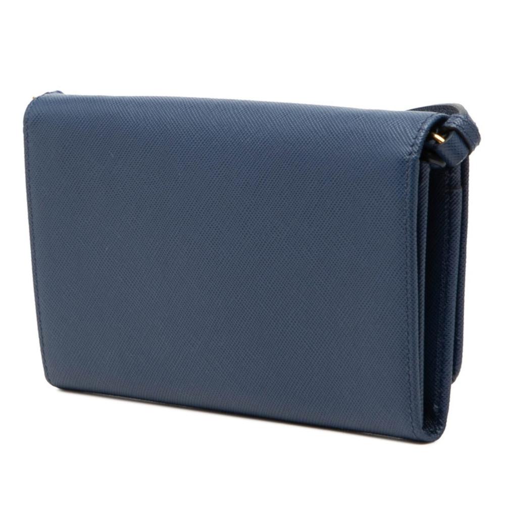Prada Shoulder Bag