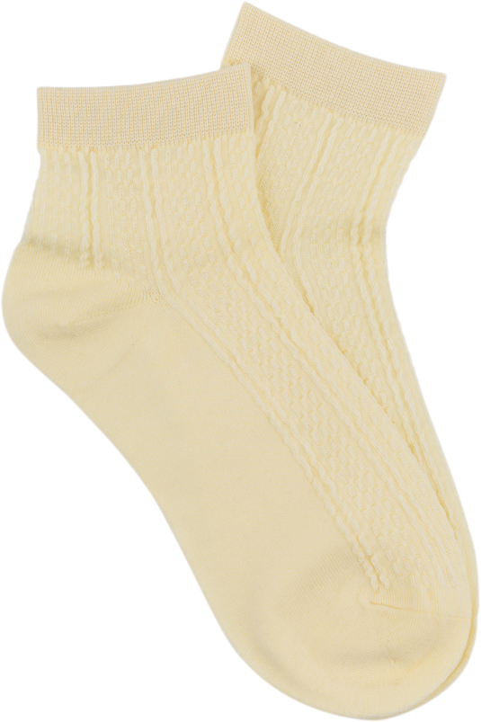 Sofie Ankle Socks