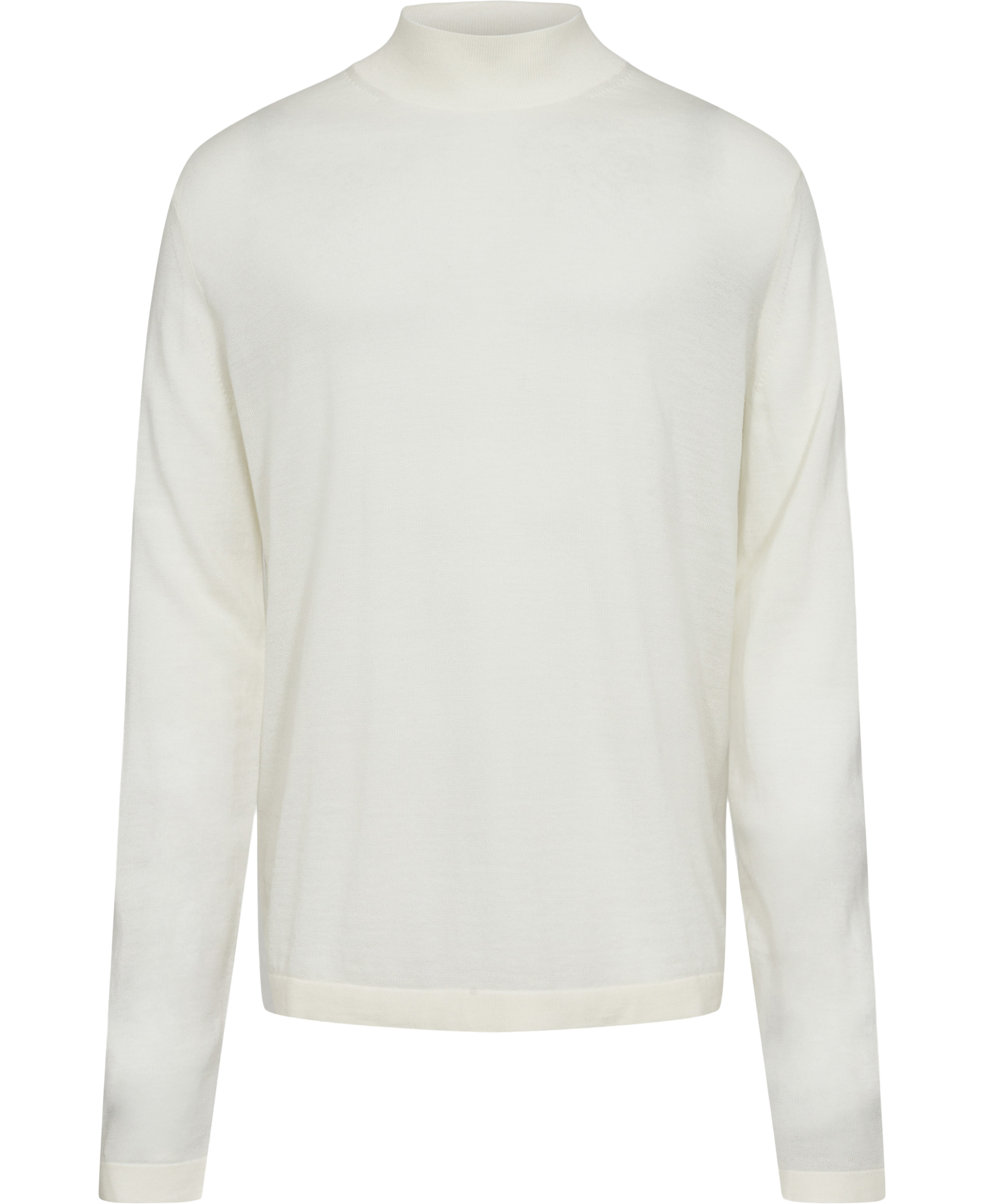 Billede af Tern RWS