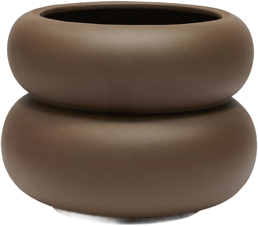 Kupla Pot