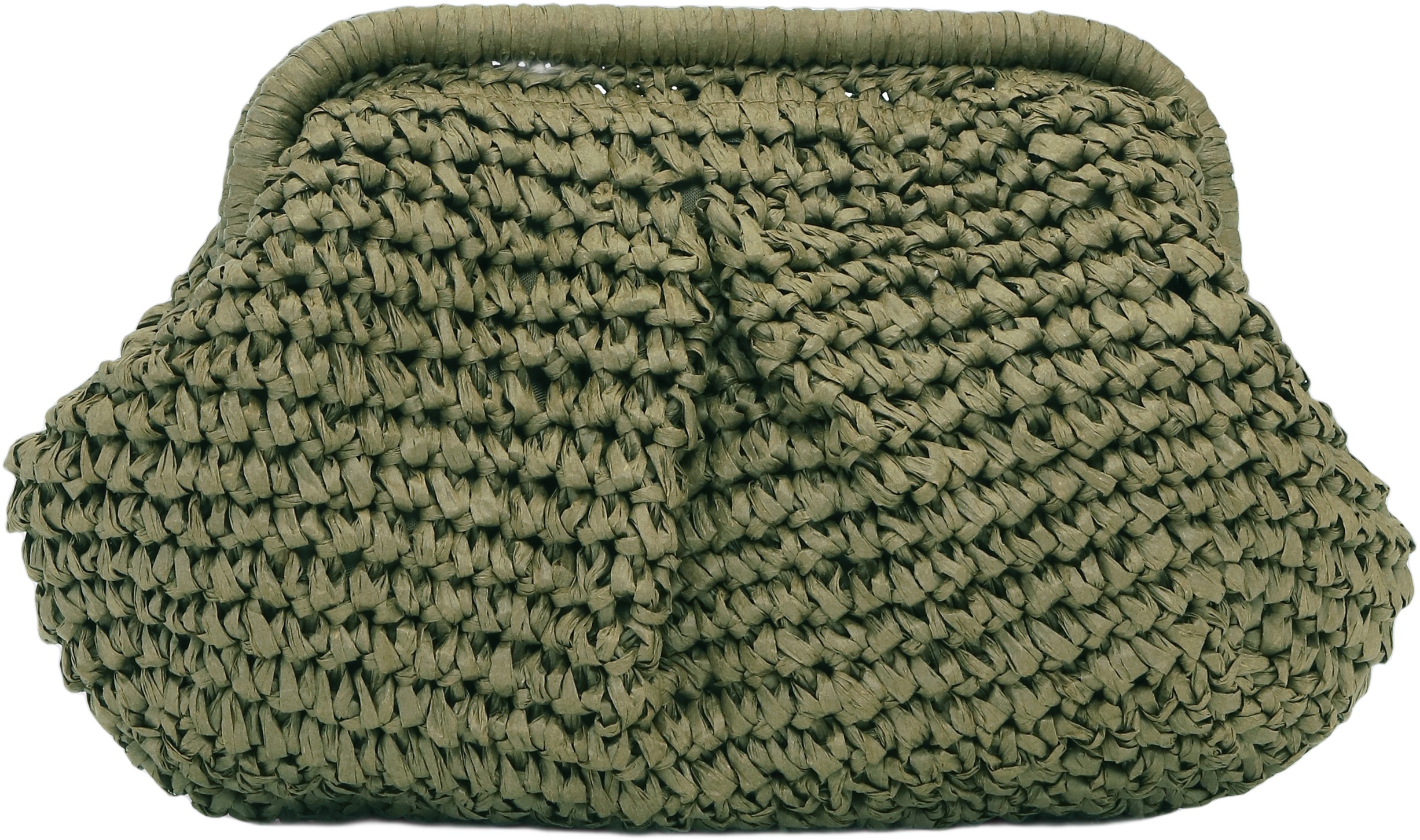 Olivia Bloom Bag - DKK 210 - Spar 30%