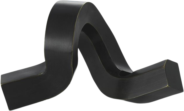 Billede af Crooked Candlestick One