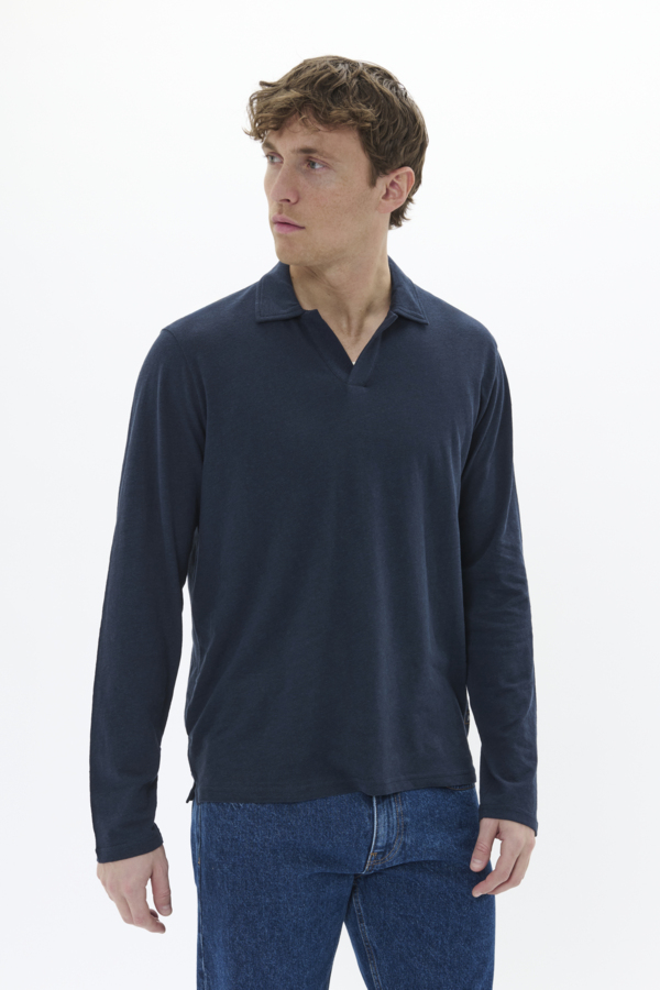 Majero Resort Polo Heritage LS