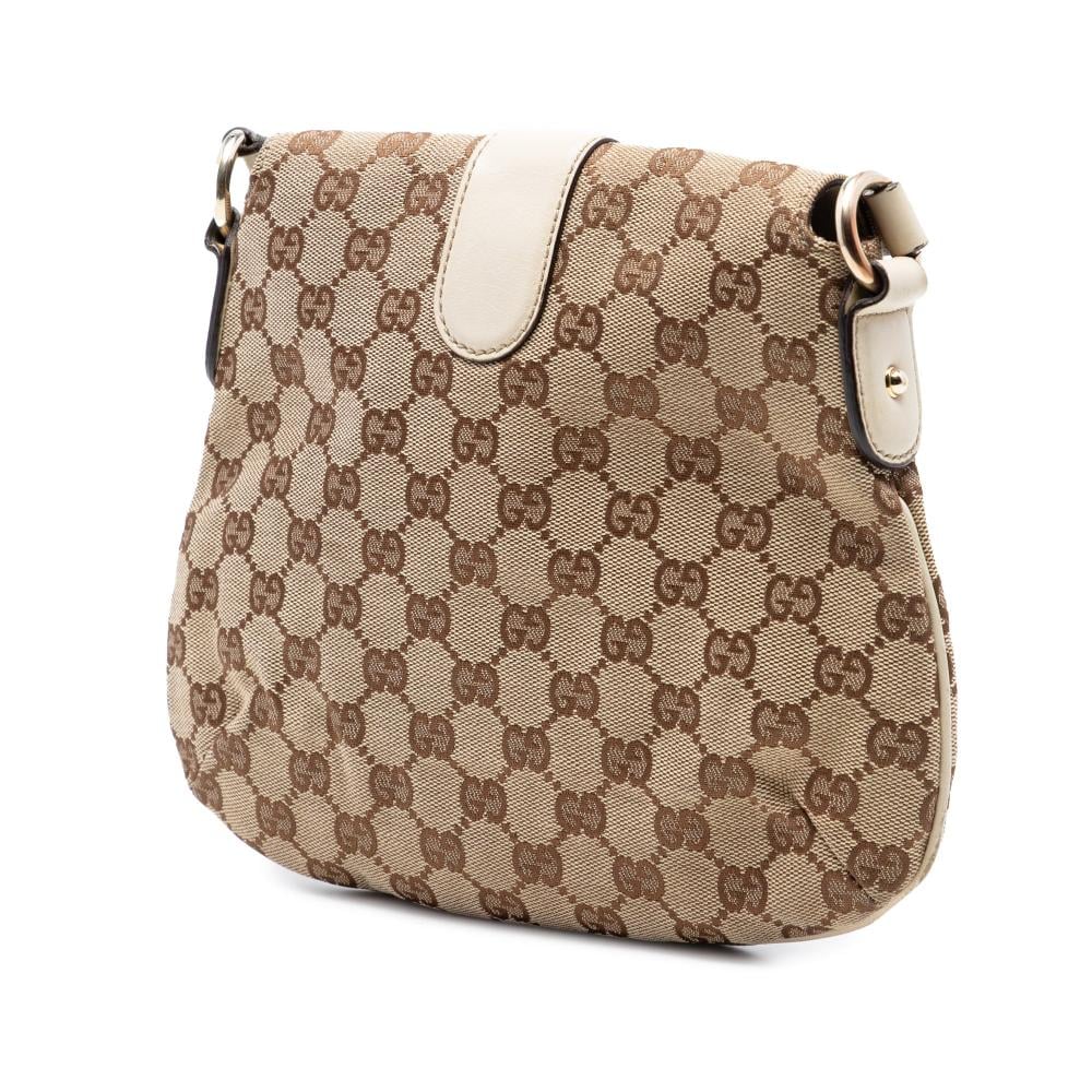 Gucci Shoulder Bag