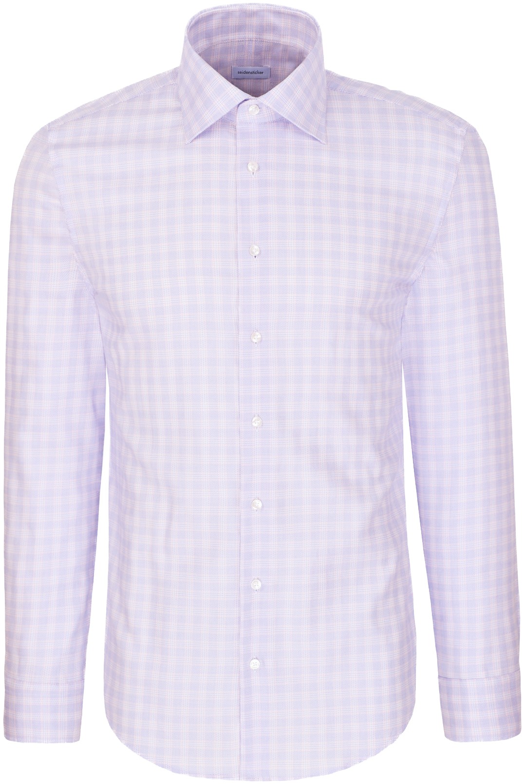 Business Shirt Regular