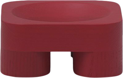 Billede af Chub Bowl Small
