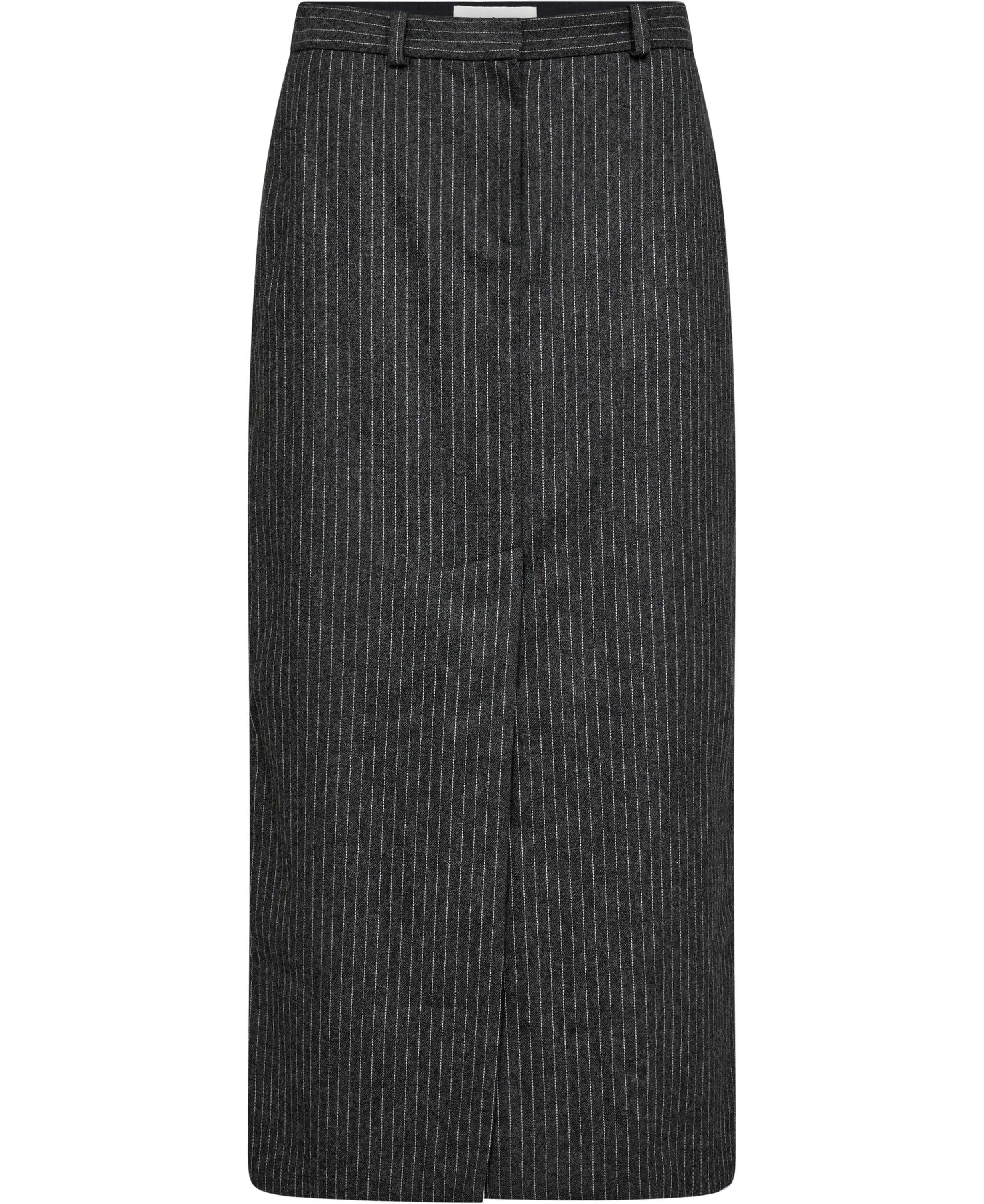 Abiss Skirt