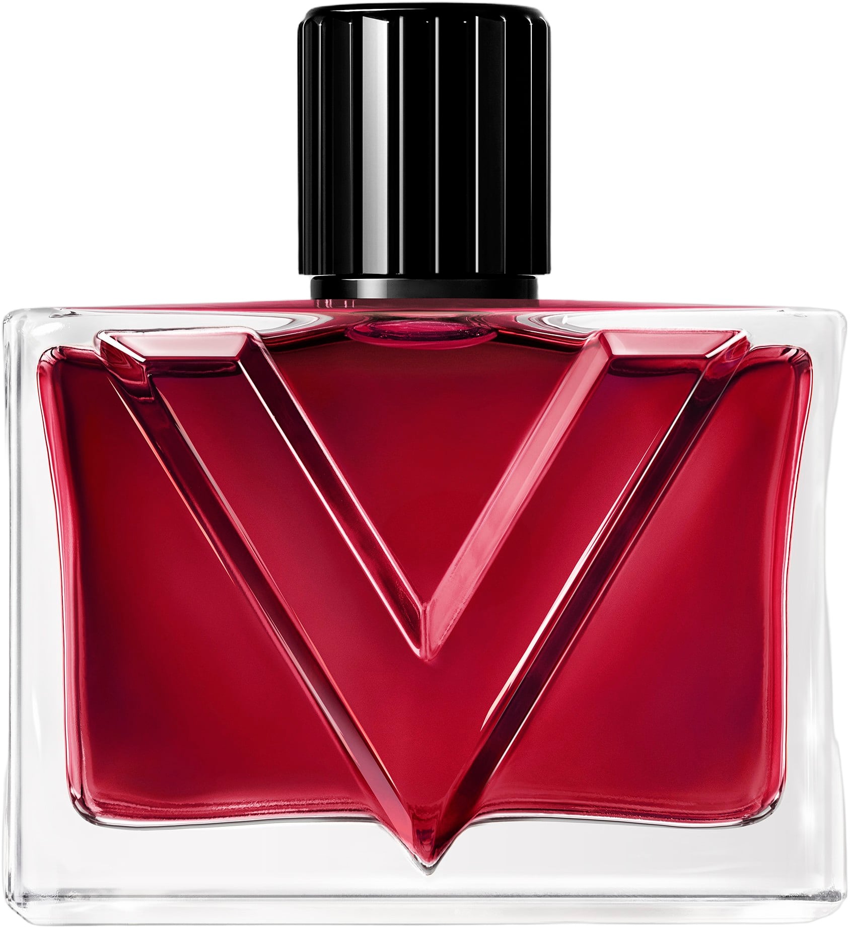 Vendetta Donna Eau de Parfum