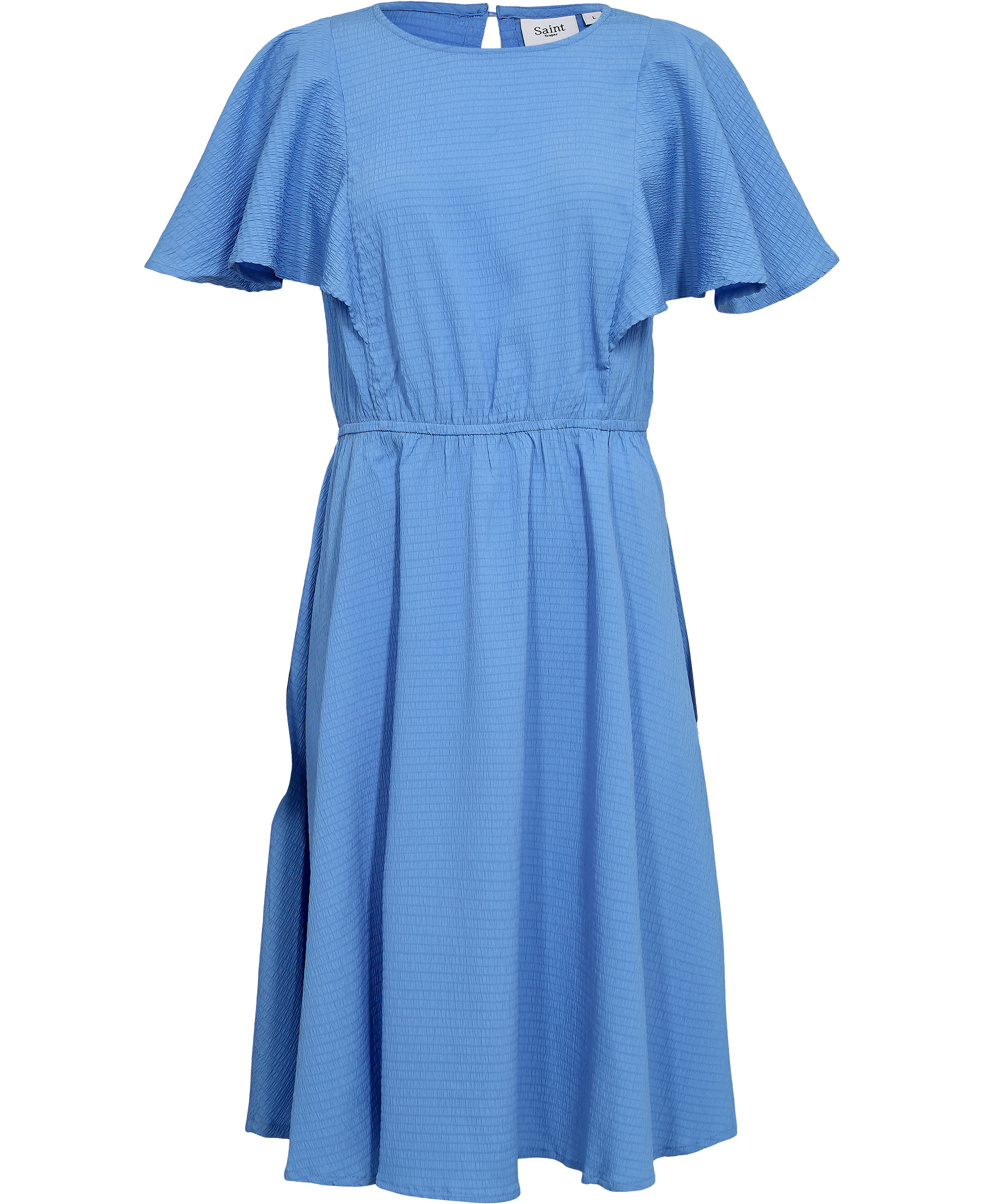 Drunasz Dress
