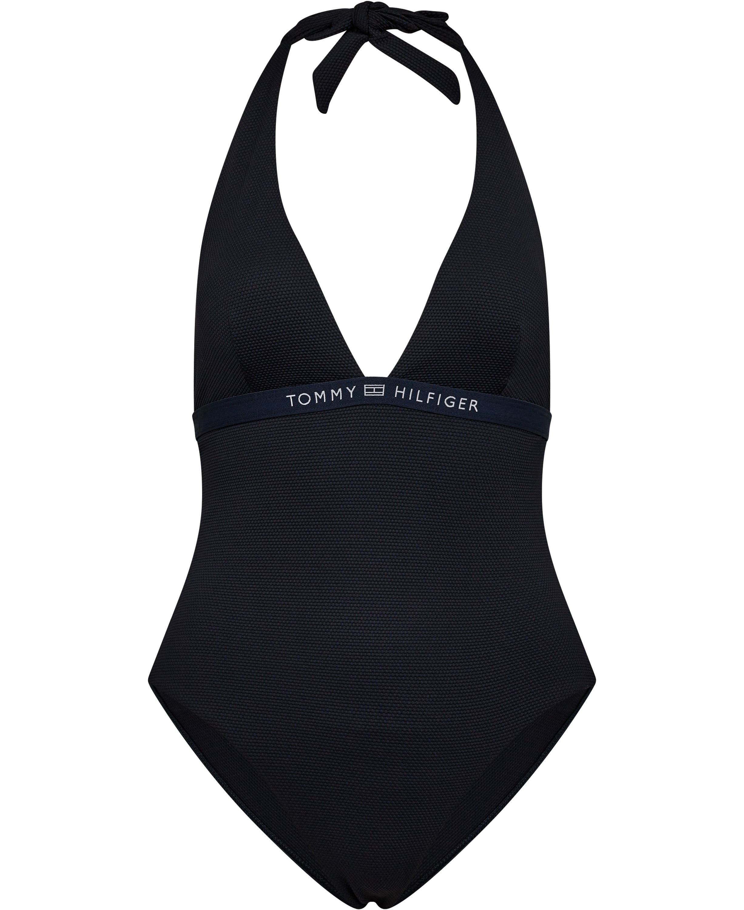 Halter ONE Piece RP EXT Sizes