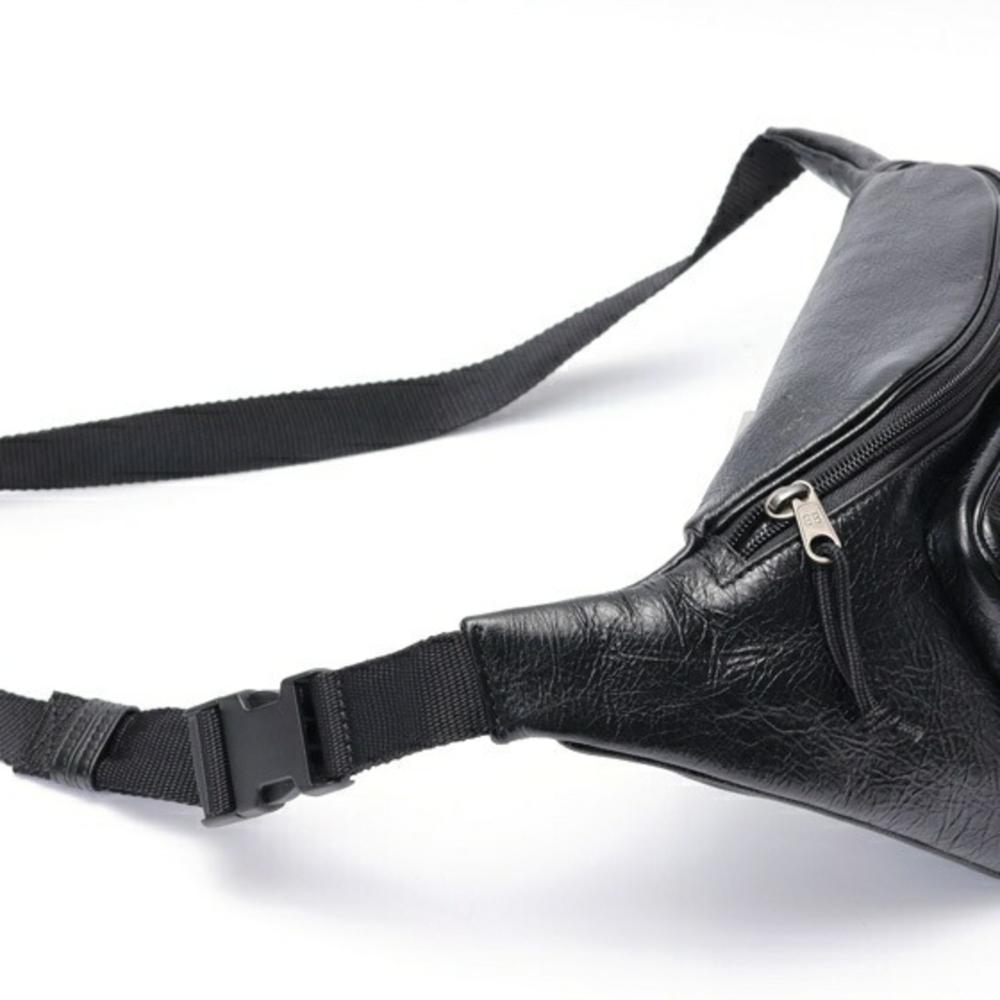 Balenciaga Belt Bag