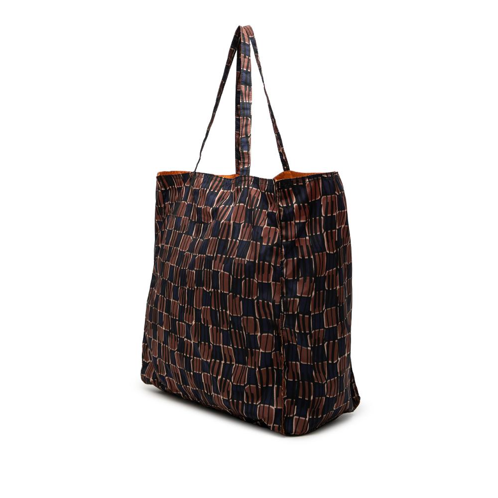 Prada Tote
