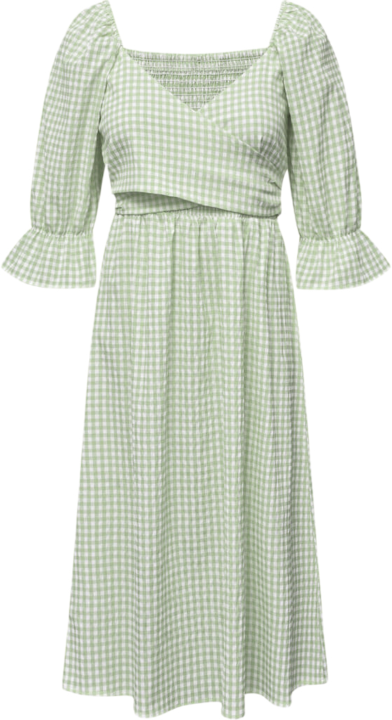 Sam Dress