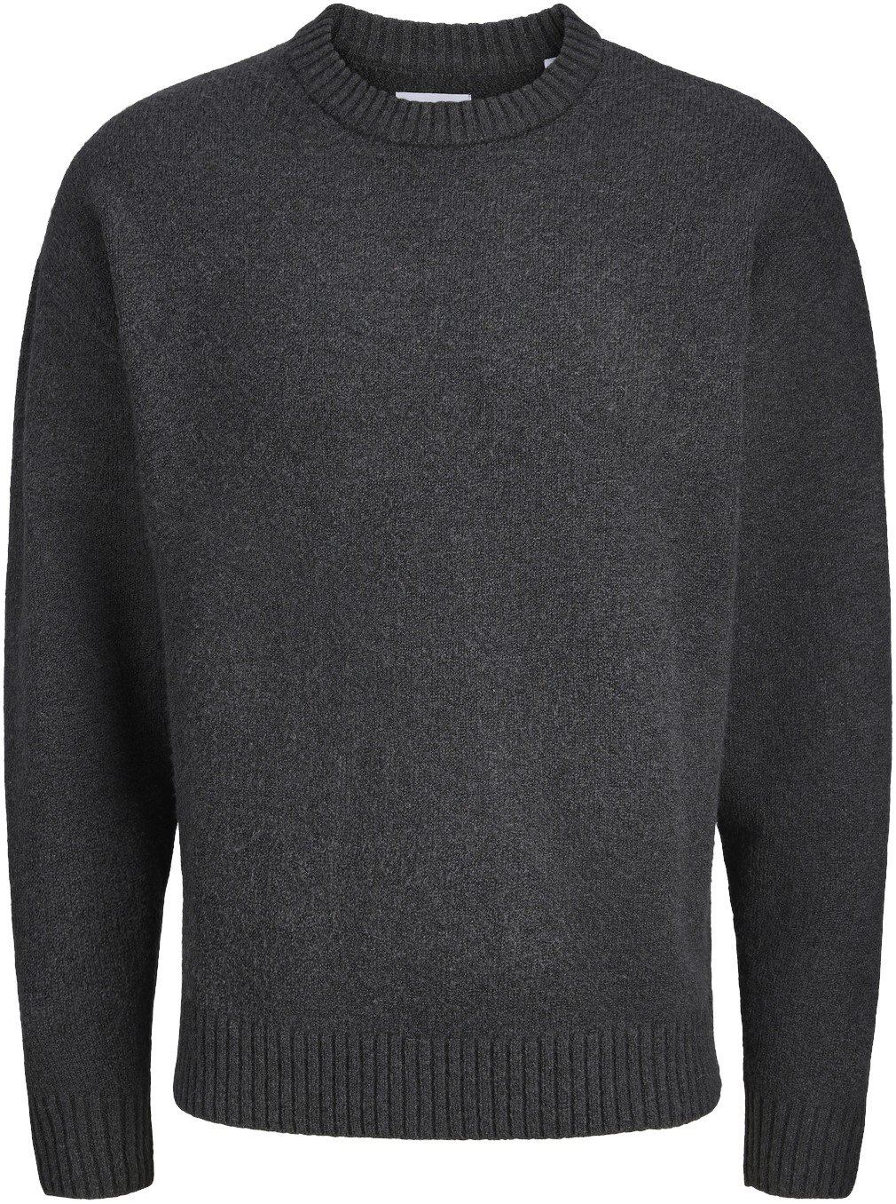 Jjesoho Ollie Knit Crew Neck SN