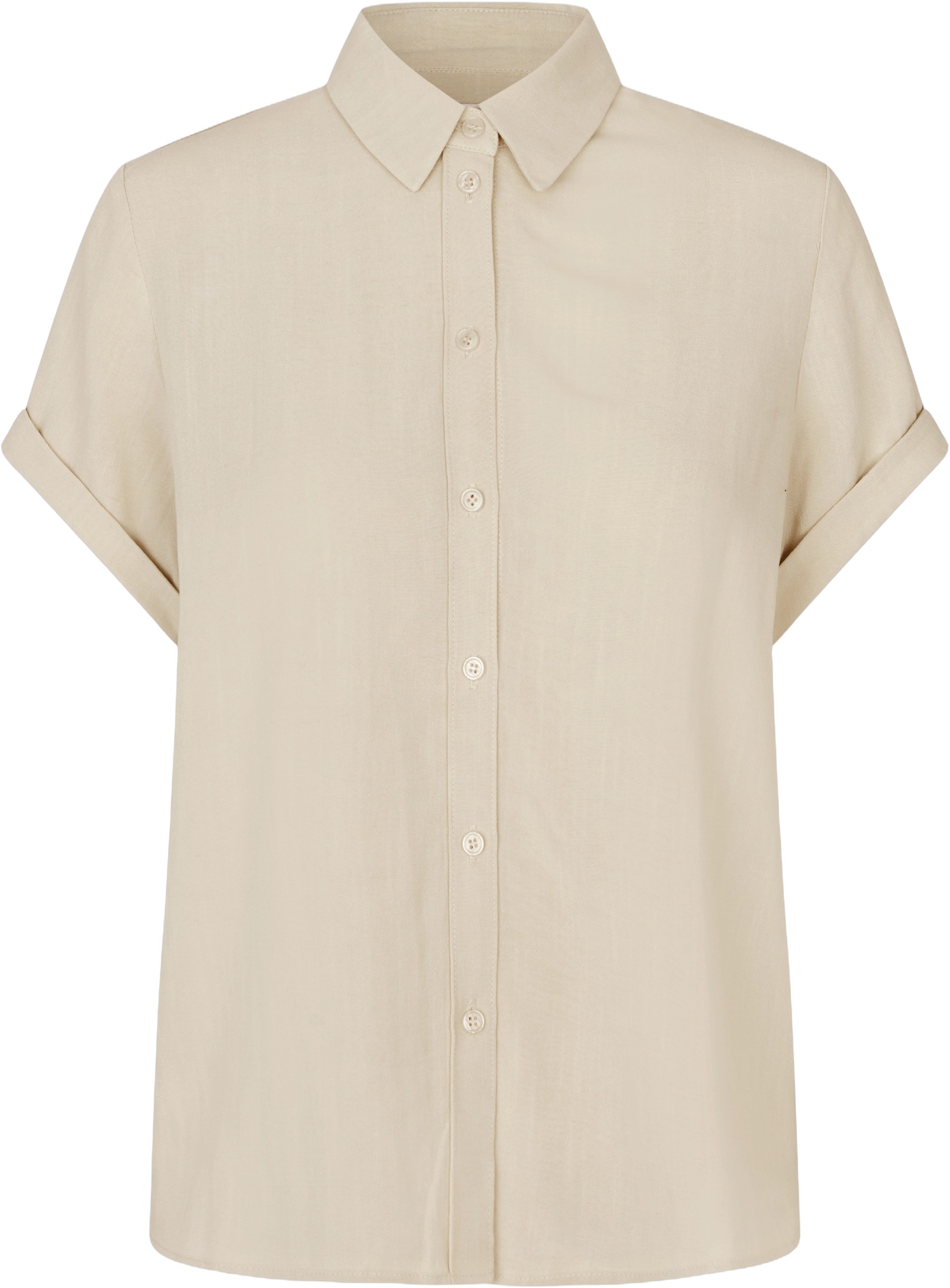 Samajana ss Shirt 15938
