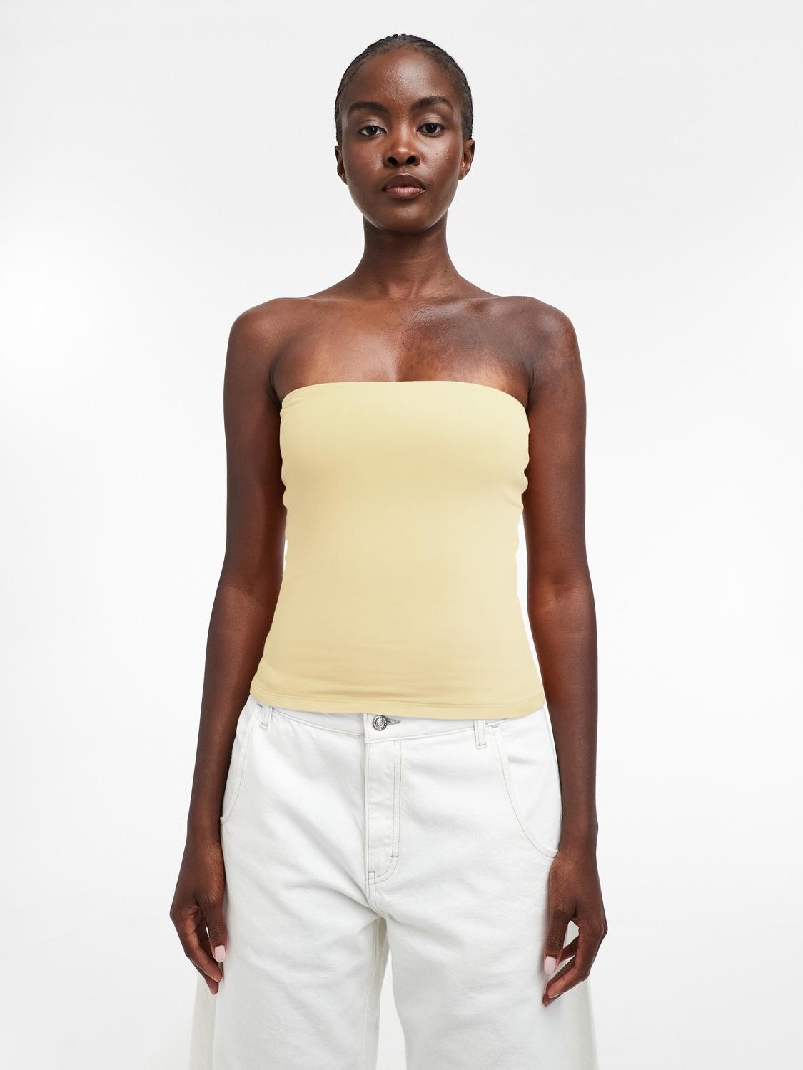 Tsmathilda Bandeau TOP JRS