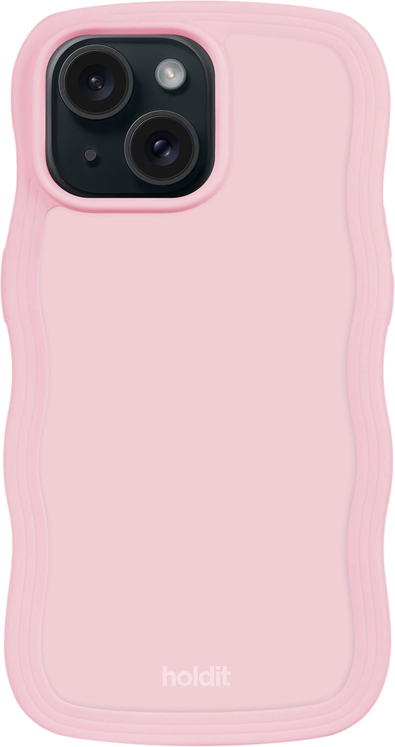 Wavy Case Iphone 15/14/13