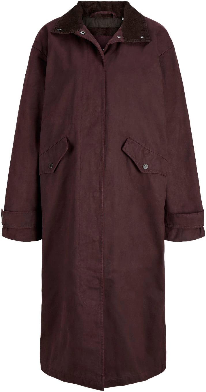 Jxada Coat OTW