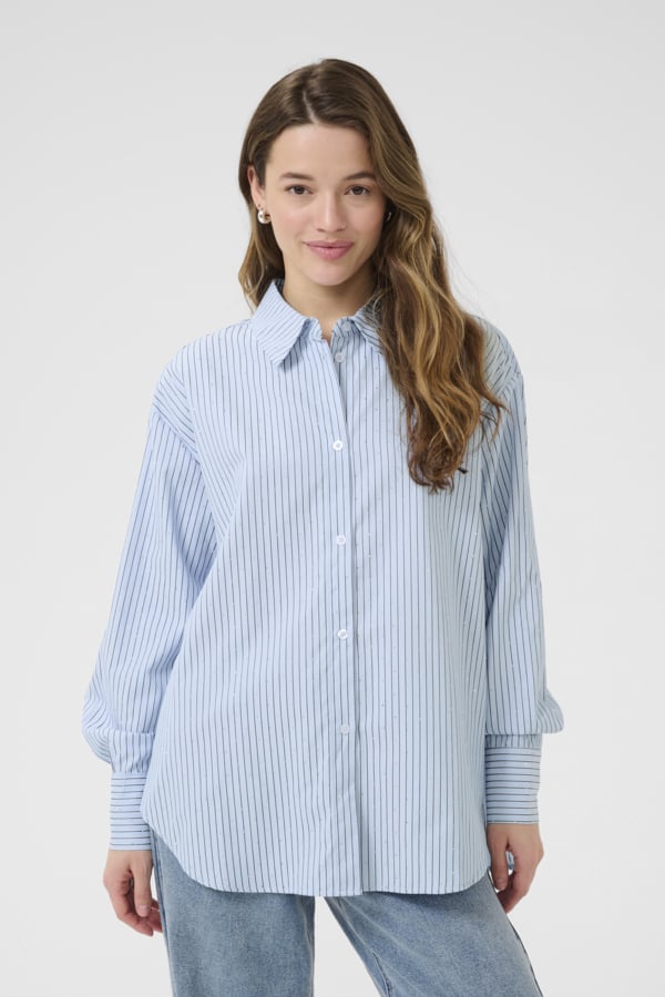 Kavictoria Shirt