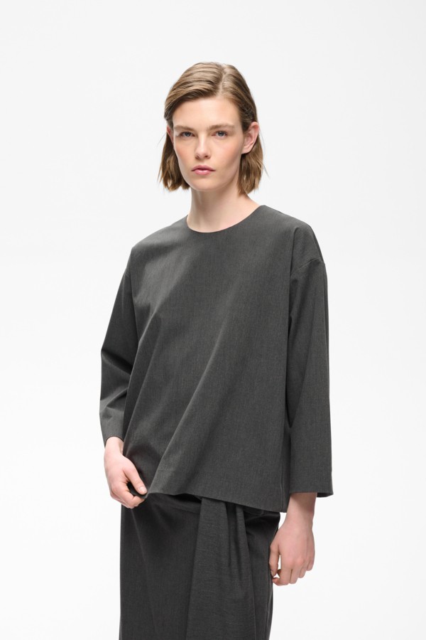 Cleohiw TOP