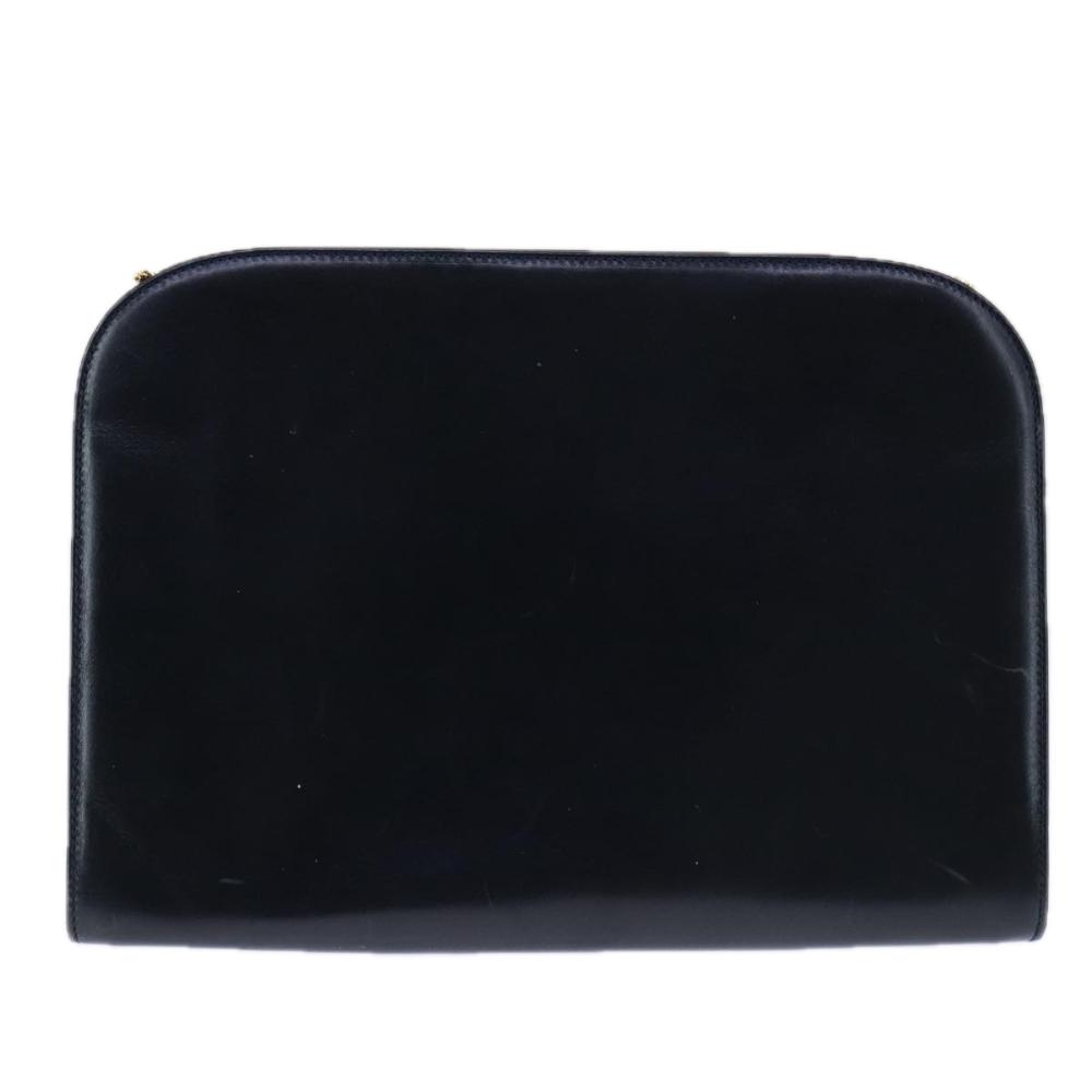 Salvatore Ferragamo Shoulder Bag